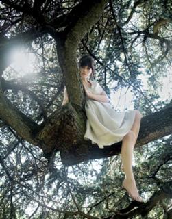 Jemima Rooper feet photo 5