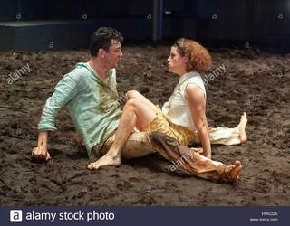 Jemima Rooper feet photo 14