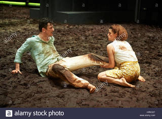 Jemima Rooper feet photo 13