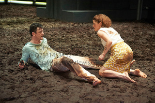 Jemima Rooper feet photo 12