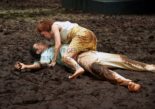 Jemima Rooper feet photo 11