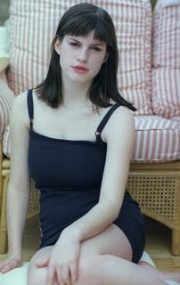 Jemima Rooper feet photo 11