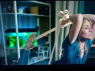Jemima West feet photo 1
