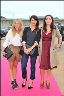 Jemima West feet photo 15