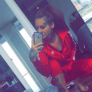 Jemma Lucy feet photo 18