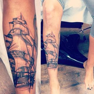 Jemma Lucy feet photo 13