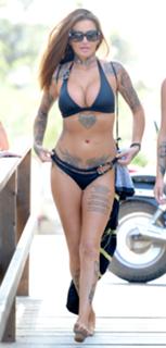 Jemma Lucy feet photo 15