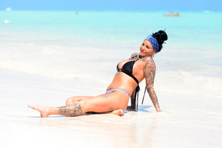 Jemma Lucy feet photo 15