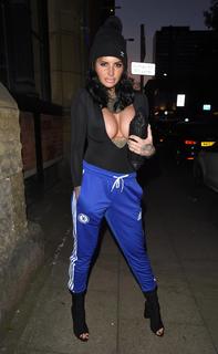 Jemma Lucy feet photo 12