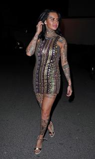 Jemma Lucy feet photo 16