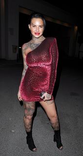 Jemma Lucy feet photo 13