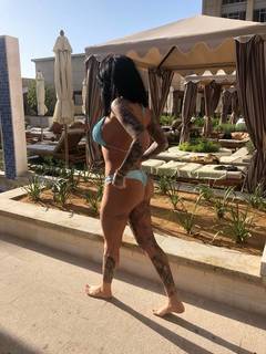 Jemma Lucy feet photo 5