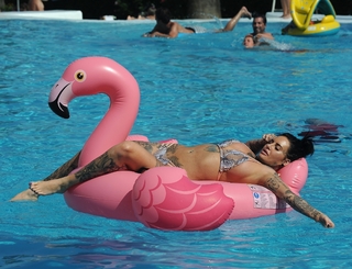 Jemma Lucy feet photo 18
