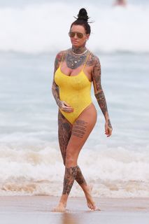 Jemma Lucy feet photo 18