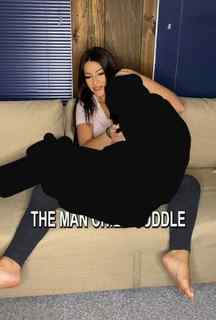 Jen Hamilton feet photo 4