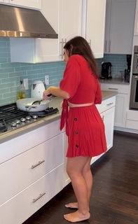 Jen Hamilton feet photo 14