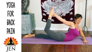 Jen Hilman feet photo 8