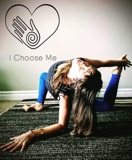 Jen Hilman feet photo 16