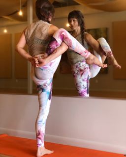 Jen Hilman feet photo 12