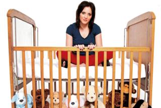 Jen Kirkman feet photo 16