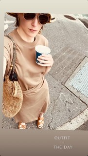 Jen Kirkman feet photo 1