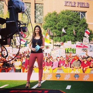Jen Lada feet photo 16