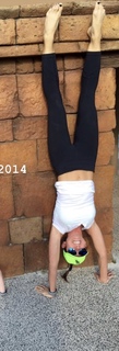 Jen Lada feet photo 14