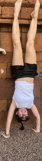 Jen Lada feet photo 13