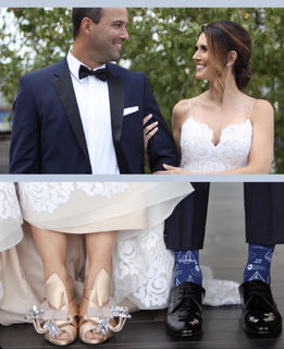 Jen Lada feet photo 13