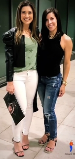 Jen Lada feet photo 7