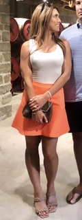 Jen Lada feet photo 16