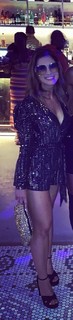 Jen Lada feet photo 3