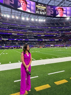 Jen Lada feet photo 16