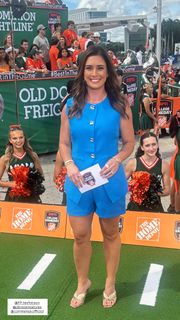 Jen Lada feet photo 12