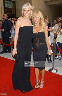 Jen Landon feet photo 14