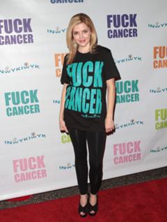 Jen Lilley feet photo 15
