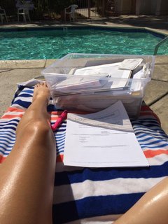 Jen Lilley feet photo 18