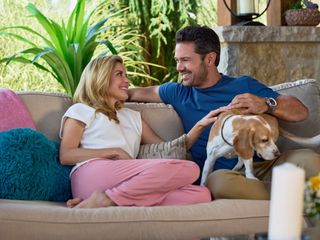 Jen Lilley feet photo 13