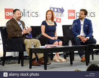 Jen Psaki feet photo thumbnail