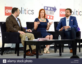 Jen Psaki feet photo thumbnail