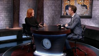 Jen Psaki feet photo thumbnail