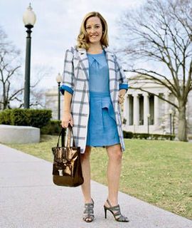 Jen Psaki feet photo thumbnail
