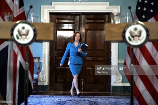 Jen Psaki feet photo thumbnail
