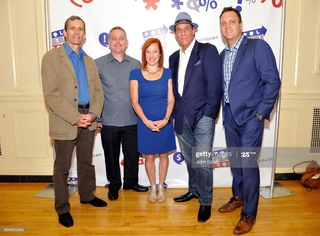 Jen Psaki feet photo thumbnail