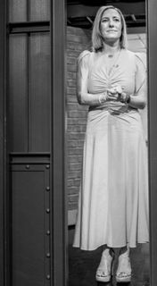 Jen Psaki feet photo thumbnail