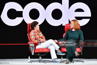 Jen Psaki feet photo thumbnail