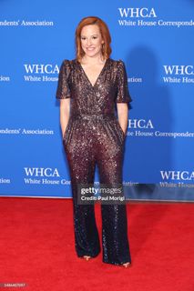 Jen Psaki feet photo thumbnail