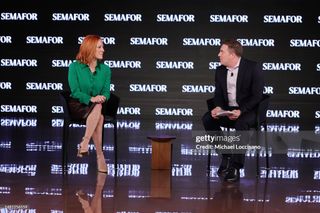 Jen Psaki feet photo thumbnail