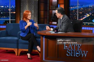 Jen Psaki feet photo thumbnail
