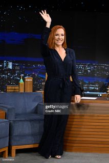 Jen Psaki feet photo thumbnail